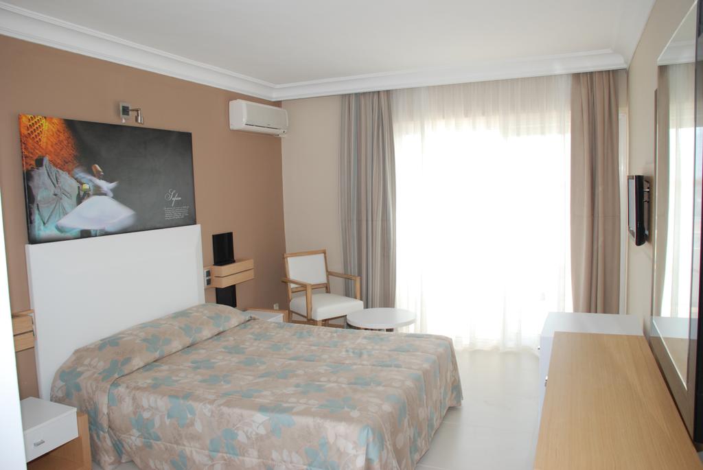 HOTEL-EPHESIA-RESORT-KUSADASI- 13